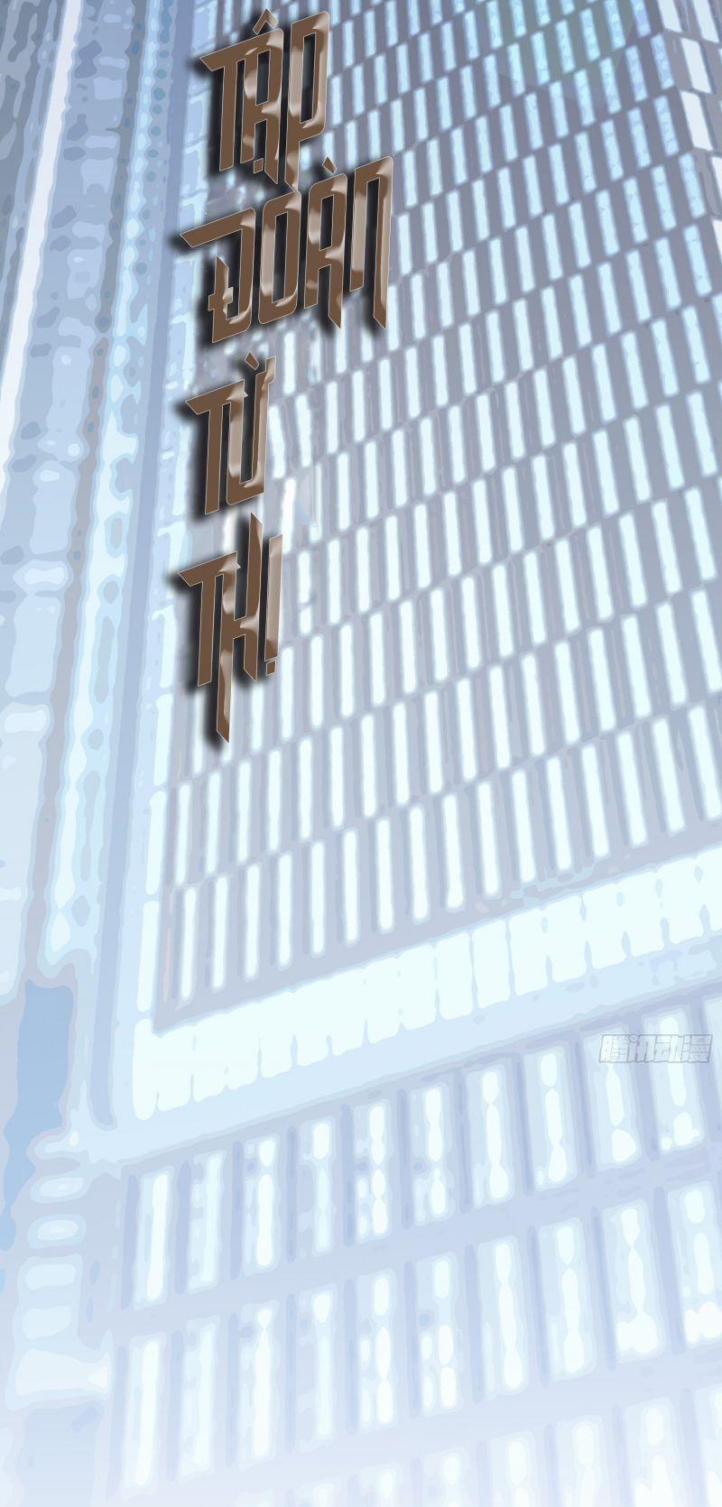 Nhật Kí Mưu Sinh Của Tra Nữ 32 trang 40