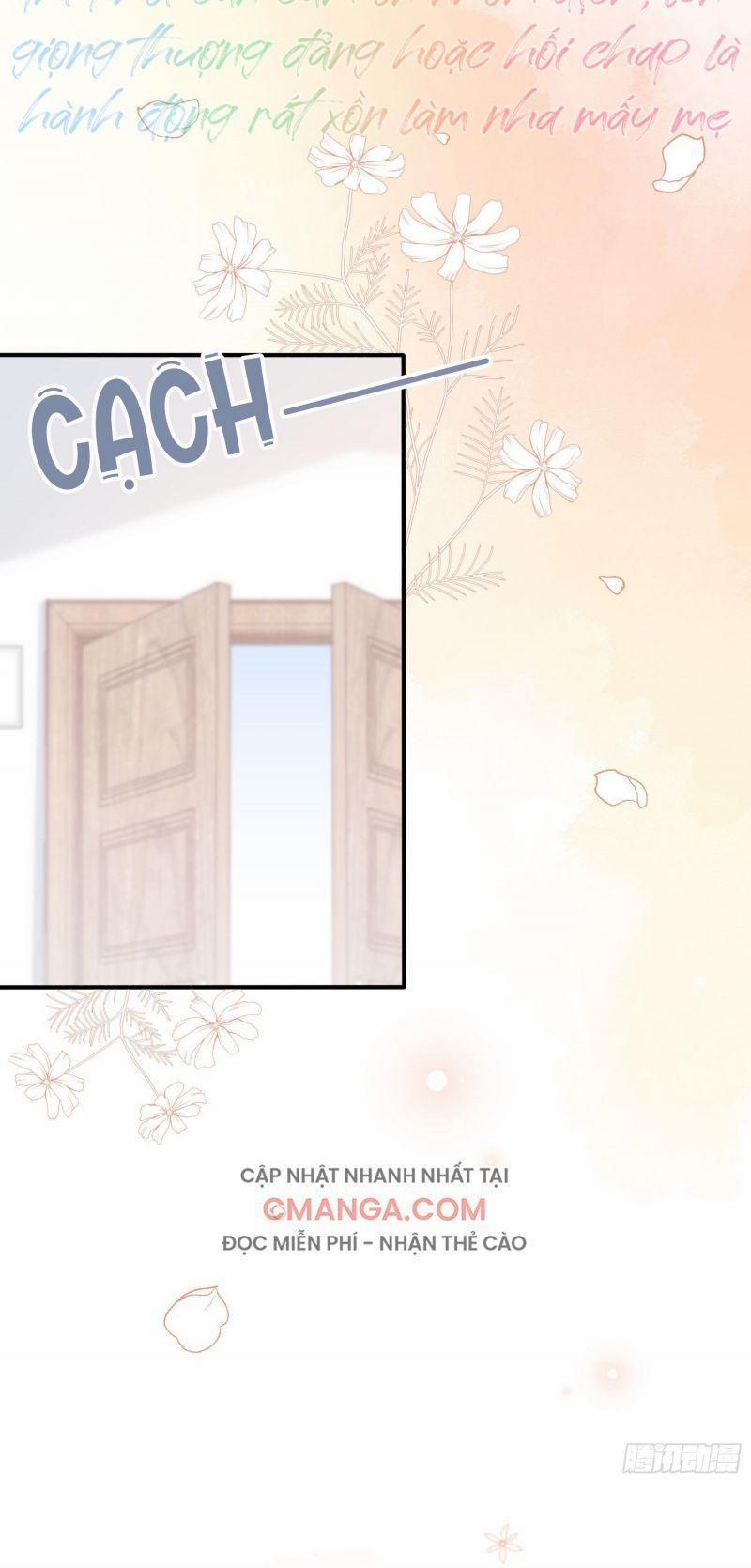 Nhật Kí Mưu Sinh Của Tra Nữ 32 trang 44