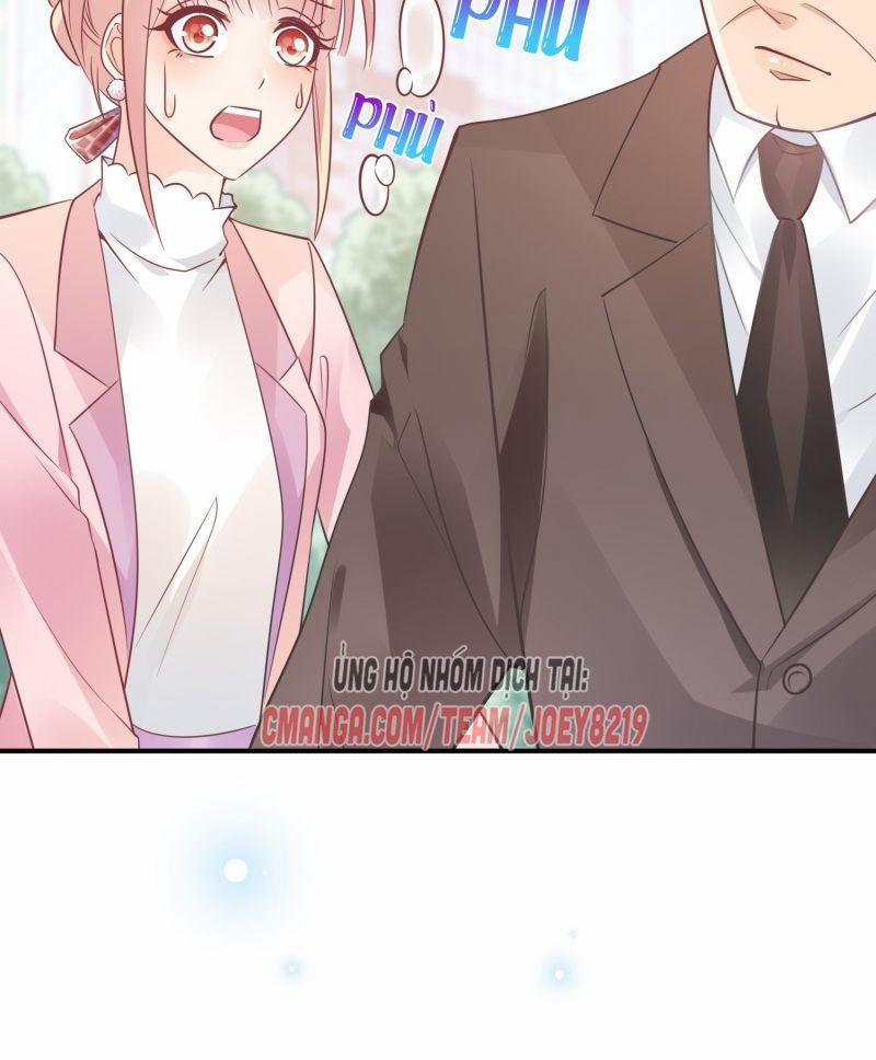 Nhật Kí Mưu Sinh Của Tra Nữ 32 trang 7