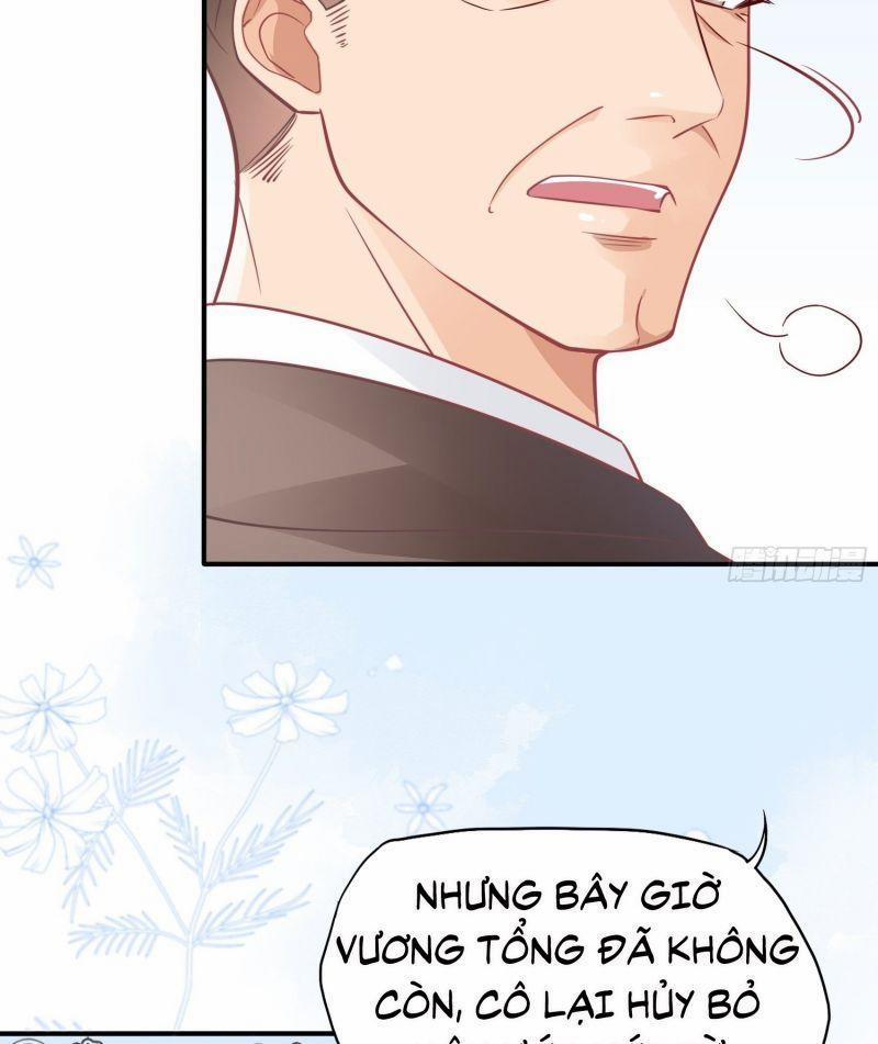 Nhật Kí Mưu Sinh Của Tra Nữ 32 trang 9