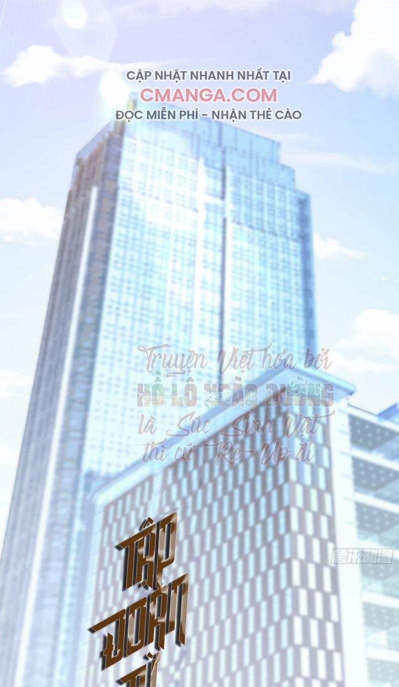 Nhật Kí Mưu Sinh Của Tra Nữ 34 trang 13