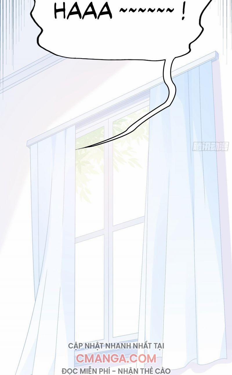 Nhật Kí Mưu Sinh Của Tra Nữ 34 trang 2