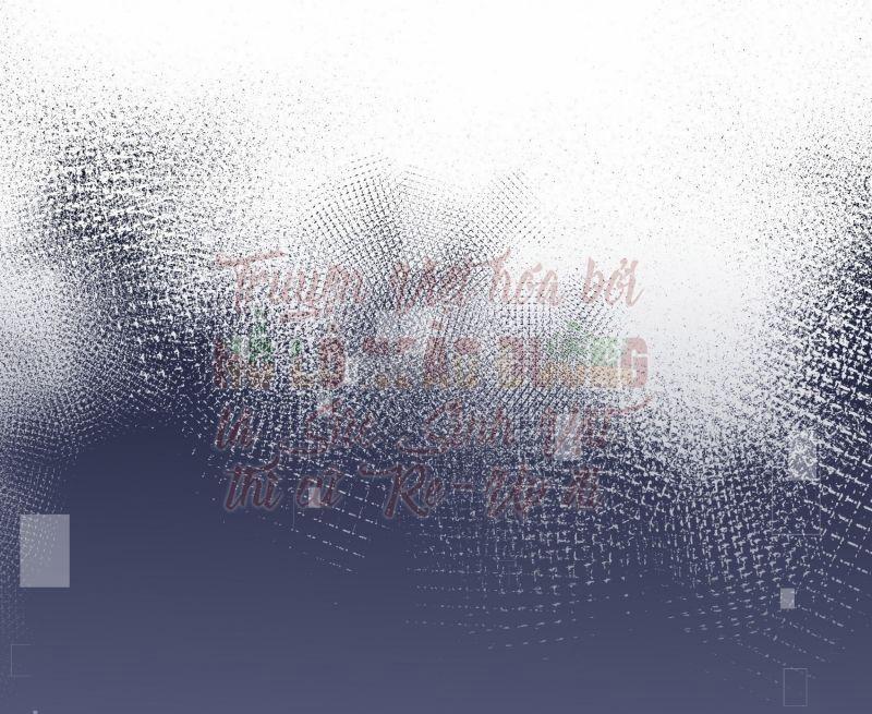 Nhật Kí Mưu Sinh Của Tra Nữ 34 trang 20