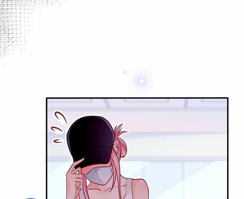 Nhật Kí Mưu Sinh Của Tra Nữ 34 trang 25