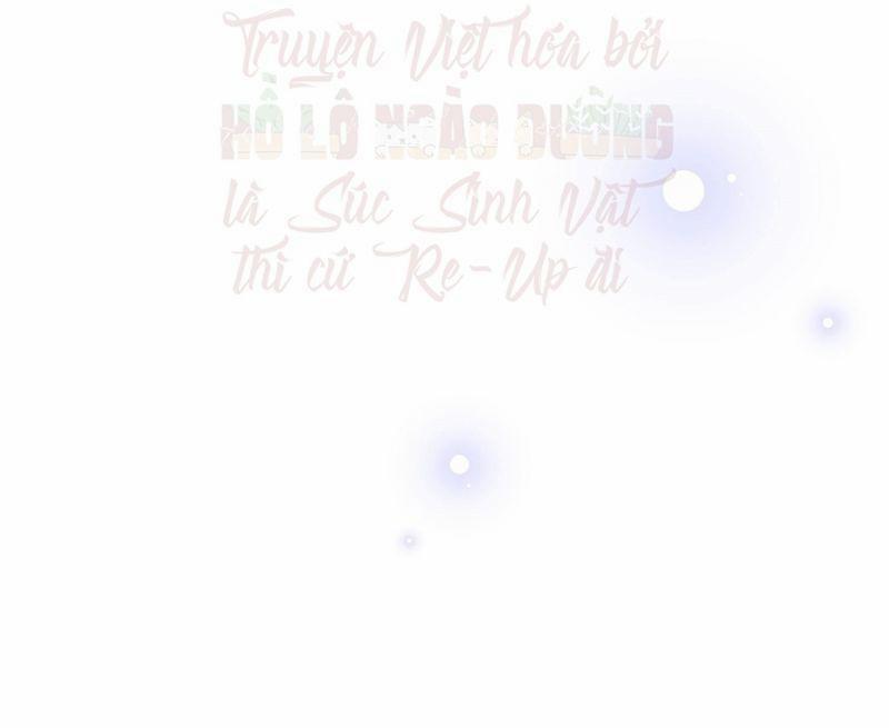 Nhật Kí Mưu Sinh Của Tra Nữ 34 trang 27