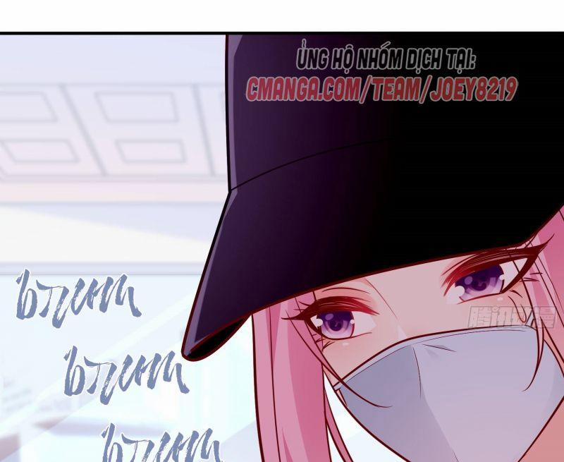 Nhật Kí Mưu Sinh Của Tra Nữ 34 trang 28