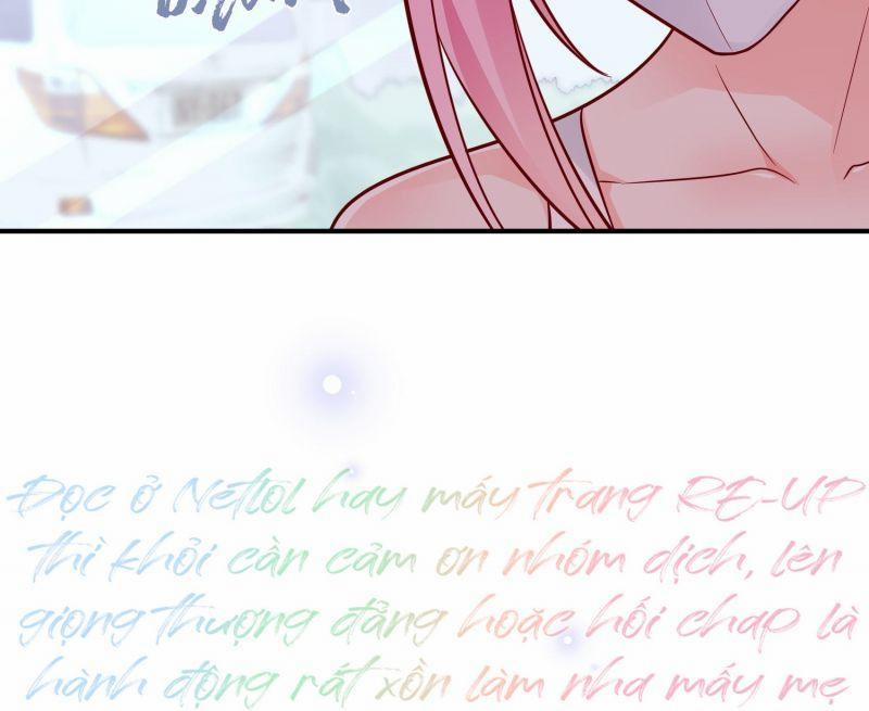 Nhật Kí Mưu Sinh Của Tra Nữ 34 trang 29