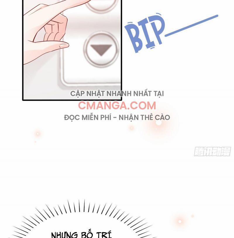 Nhật Kí Mưu Sinh Của Tra Nữ 34 trang 33