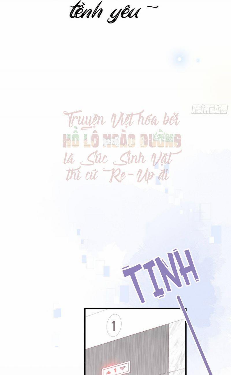 Nhật Kí Mưu Sinh Của Tra Nữ 34 trang 41