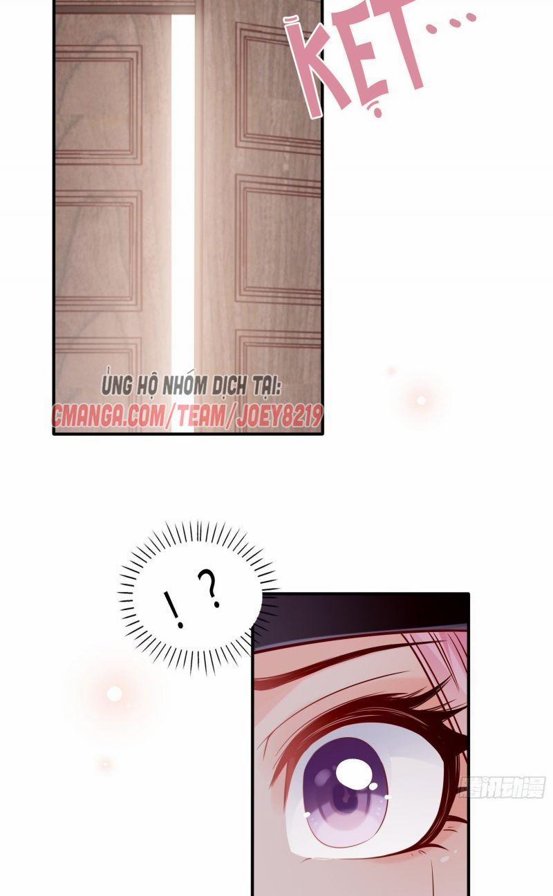 Nhật Kí Mưu Sinh Của Tra Nữ 34 trang 48