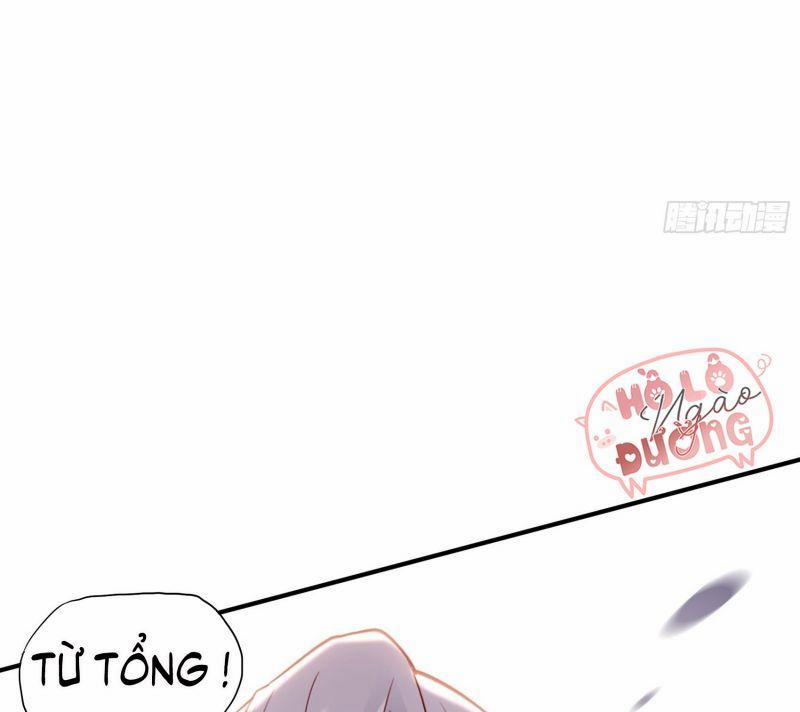 Nhật Kí Mưu Sinh Của Tra Nữ 34 trang 51