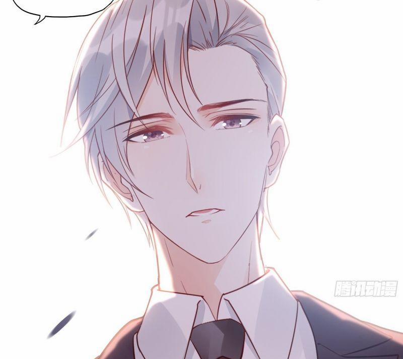 Nhật Kí Mưu Sinh Của Tra Nữ 34 trang 52