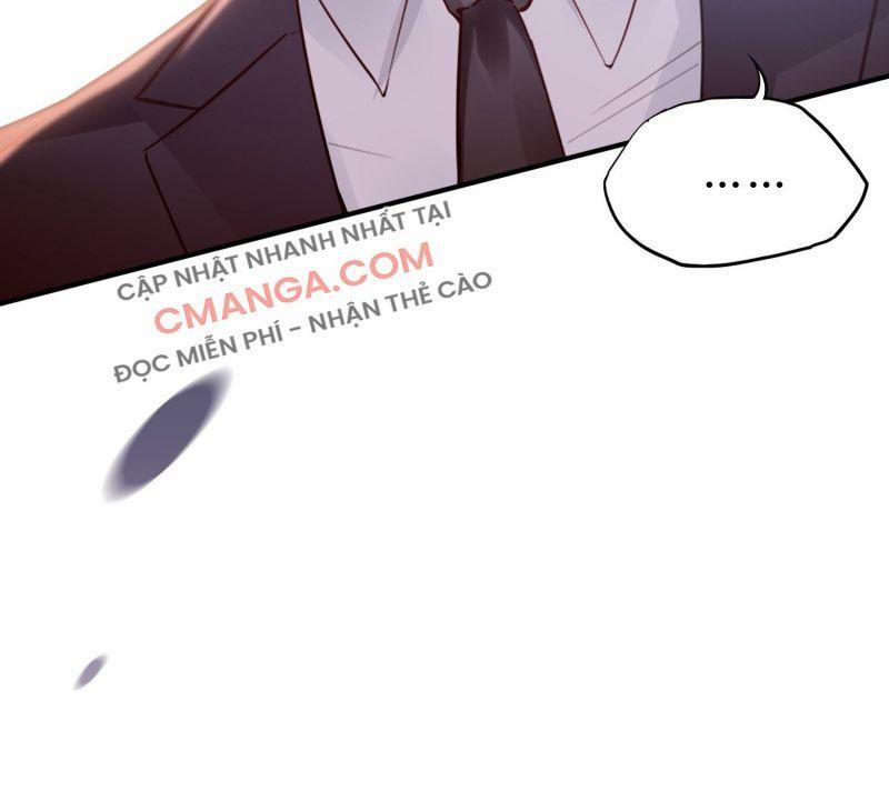 Nhật Kí Mưu Sinh Của Tra Nữ 34 trang 53