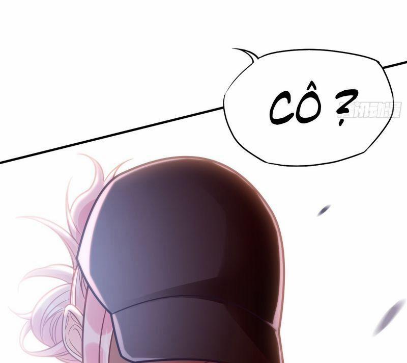 Nhật Kí Mưu Sinh Của Tra Nữ 34 trang 54