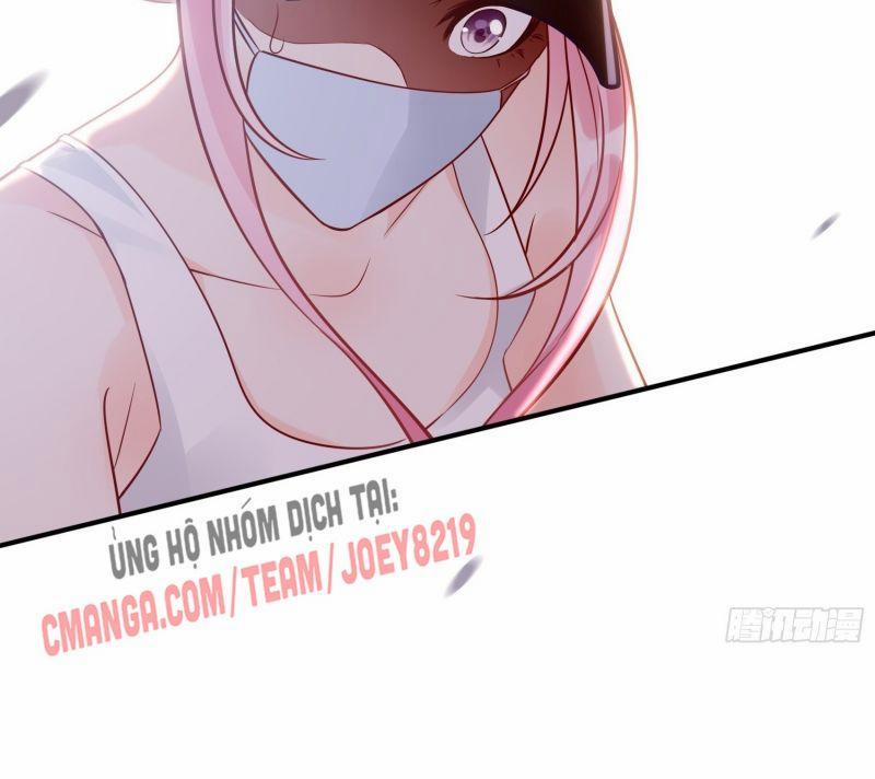 Nhật Kí Mưu Sinh Của Tra Nữ 34 trang 55