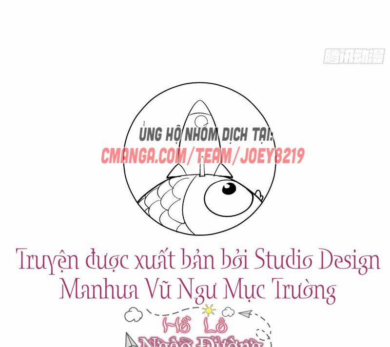 Nhật Kí Mưu Sinh Của Tra Nữ 34 trang 57