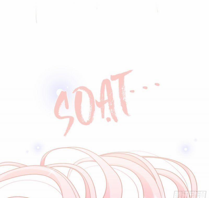 Nhật Kí Mưu Sinh Của Tra Nữ 38 trang 10