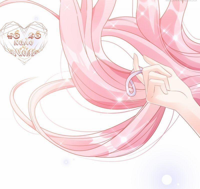 Nhật Kí Mưu Sinh Của Tra Nữ 38 trang 11