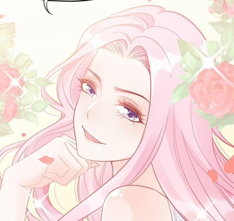 Nhật Kí Mưu Sinh Của Tra Nữ 38 trang 13