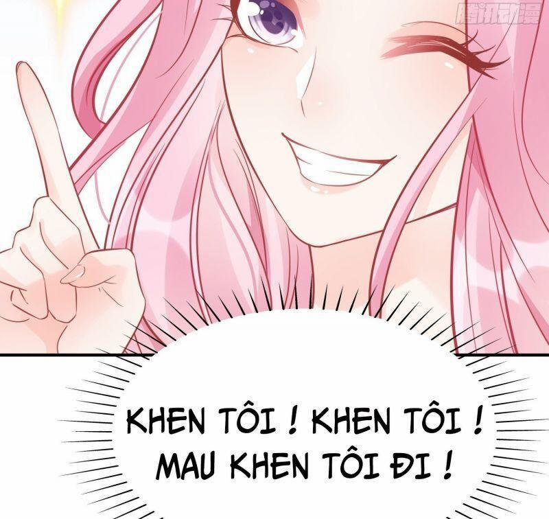 Nhật Kí Mưu Sinh Của Tra Nữ 38 trang 16