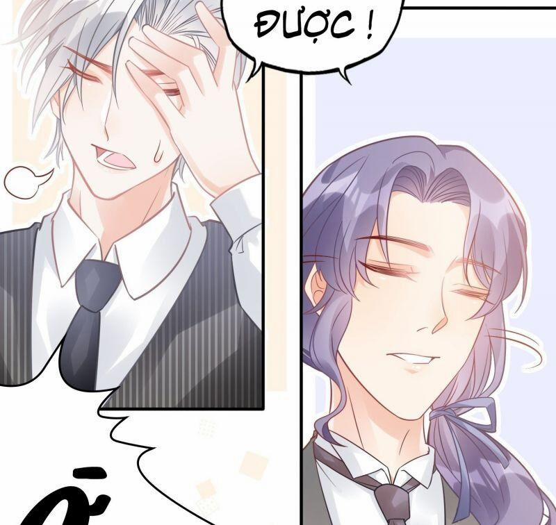 Nhật Kí Mưu Sinh Của Tra Nữ 38 trang 18