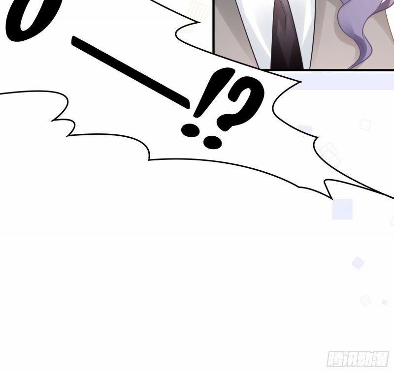 Nhật Kí Mưu Sinh Của Tra Nữ 38 trang 19