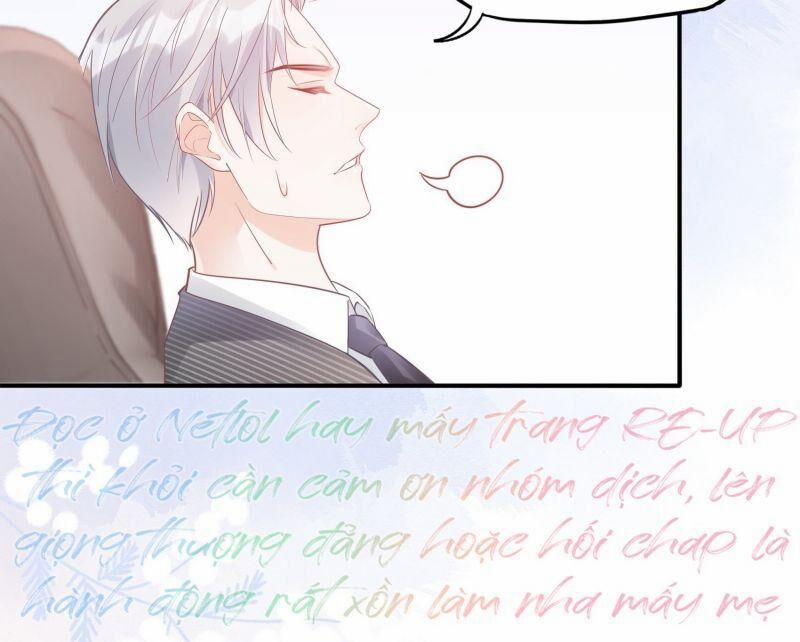 Nhật Kí Mưu Sinh Của Tra Nữ 38 trang 21