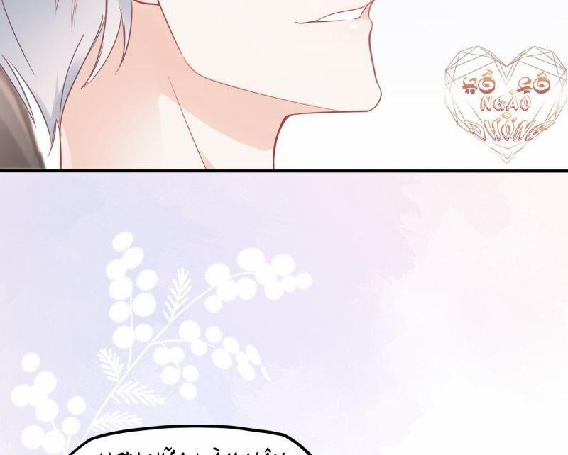 Nhật Kí Mưu Sinh Của Tra Nữ 38 trang 23