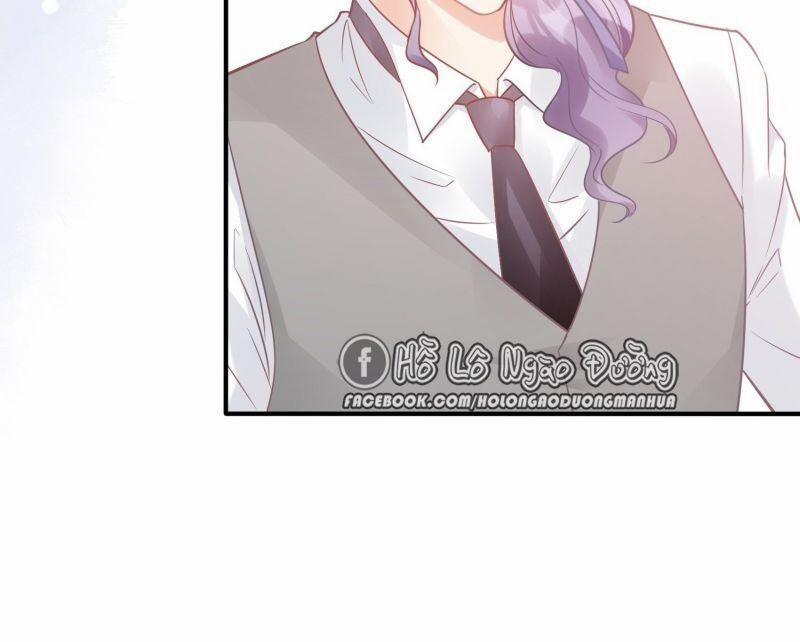 Nhật Kí Mưu Sinh Của Tra Nữ 38 trang 25