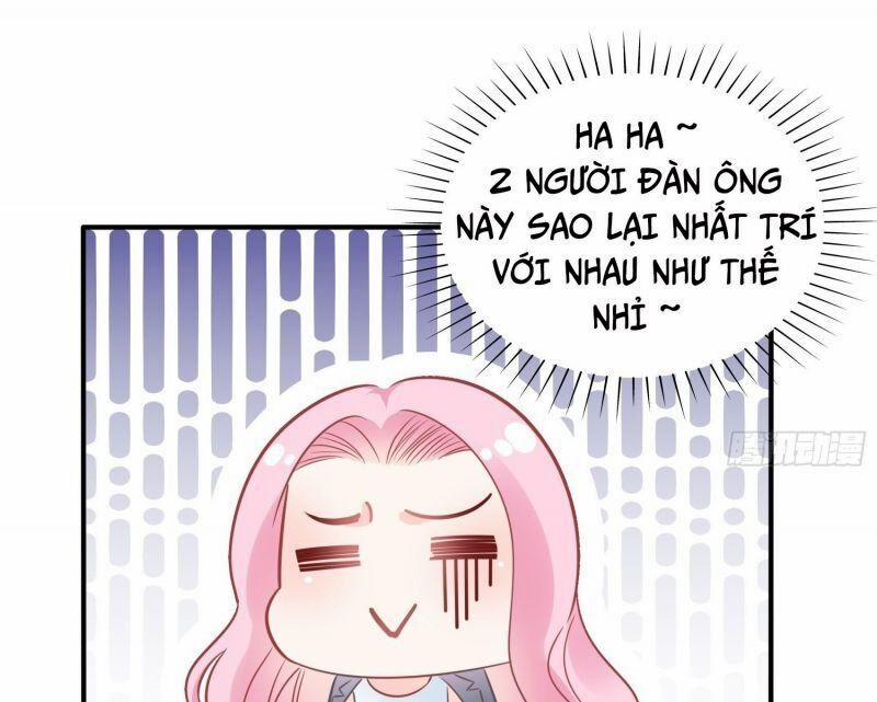 Nhật Kí Mưu Sinh Của Tra Nữ 38 trang 26