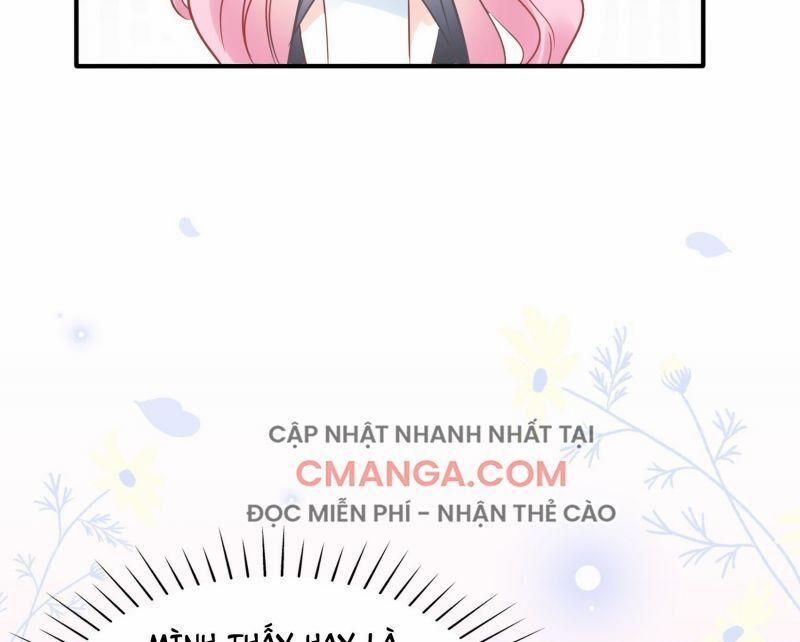 Nhật Kí Mưu Sinh Của Tra Nữ 38 trang 27