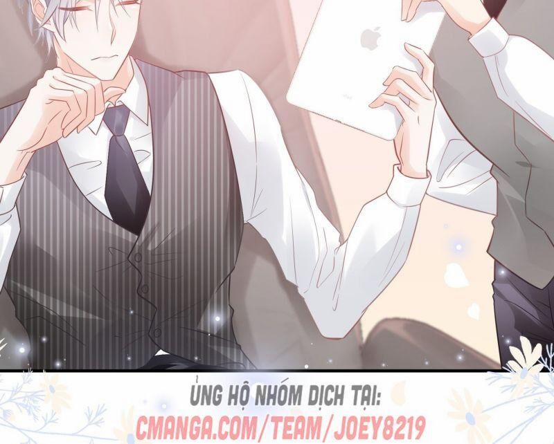 Nhật Kí Mưu Sinh Của Tra Nữ 38 trang 29