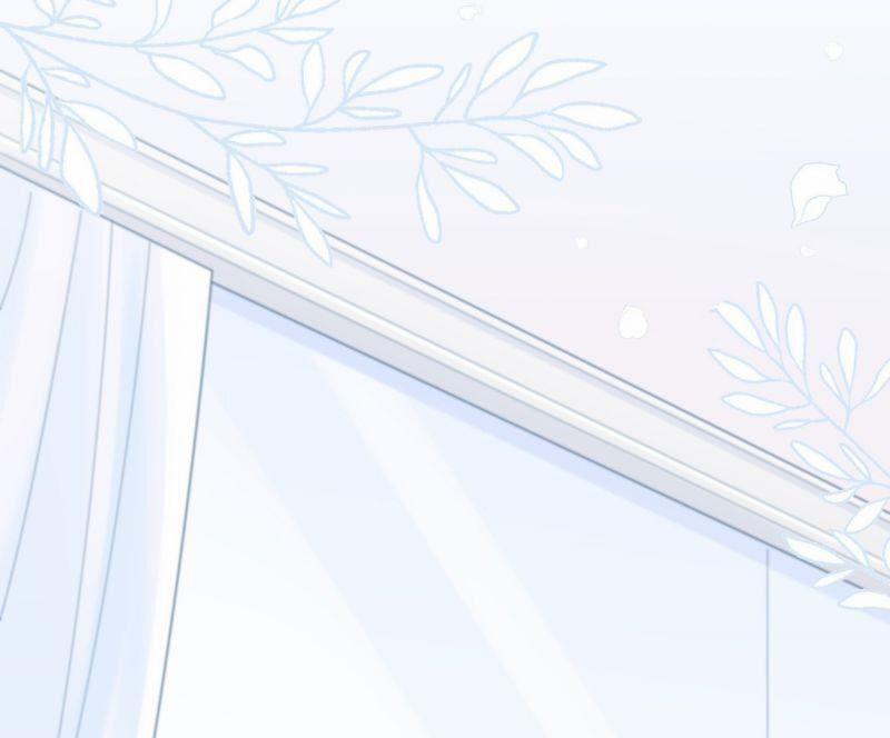 Nhật Kí Mưu Sinh Của Tra Nữ 38 trang 3