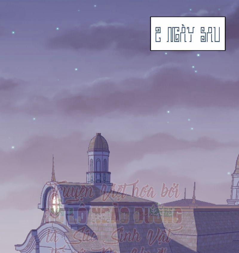 Nhật Kí Mưu Sinh Của Tra Nữ 38 trang 32