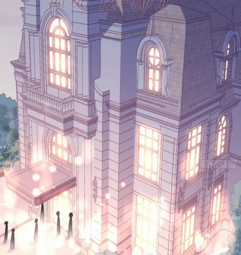 Nhật Kí Mưu Sinh Của Tra Nữ 38 trang 33