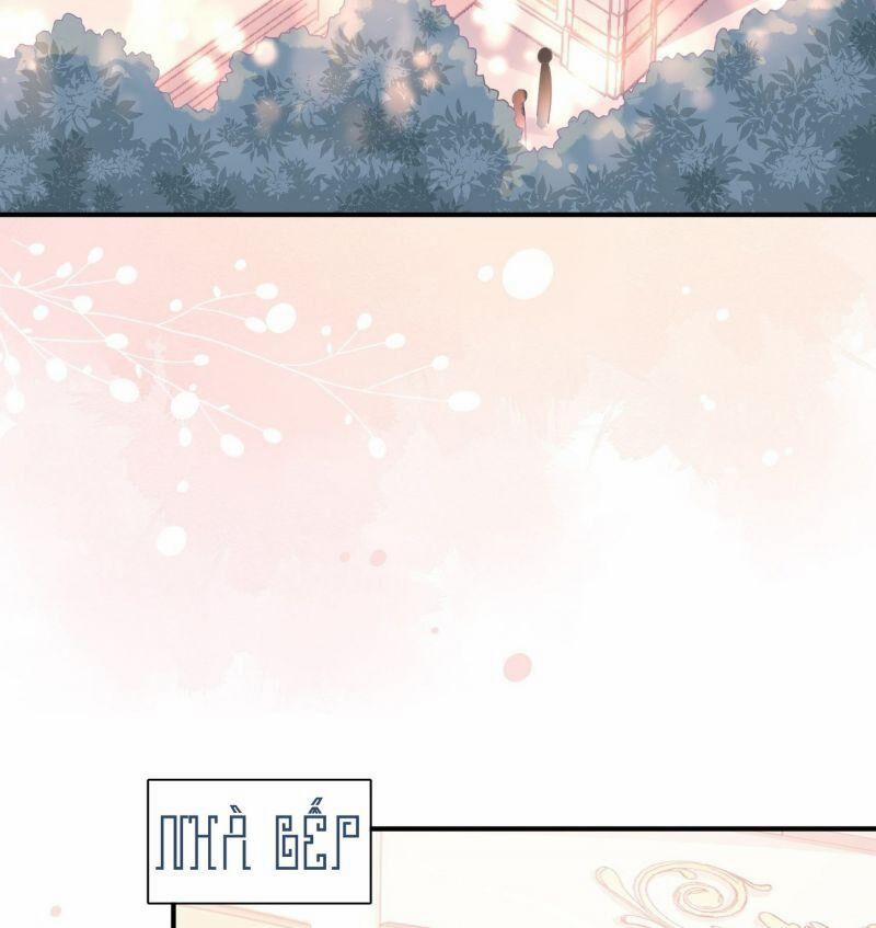 Nhật Kí Mưu Sinh Của Tra Nữ 38 trang 34