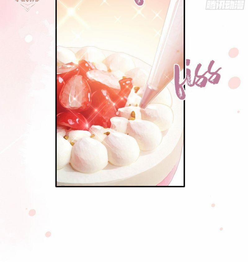 Nhật Kí Mưu Sinh Của Tra Nữ 38 trang 37