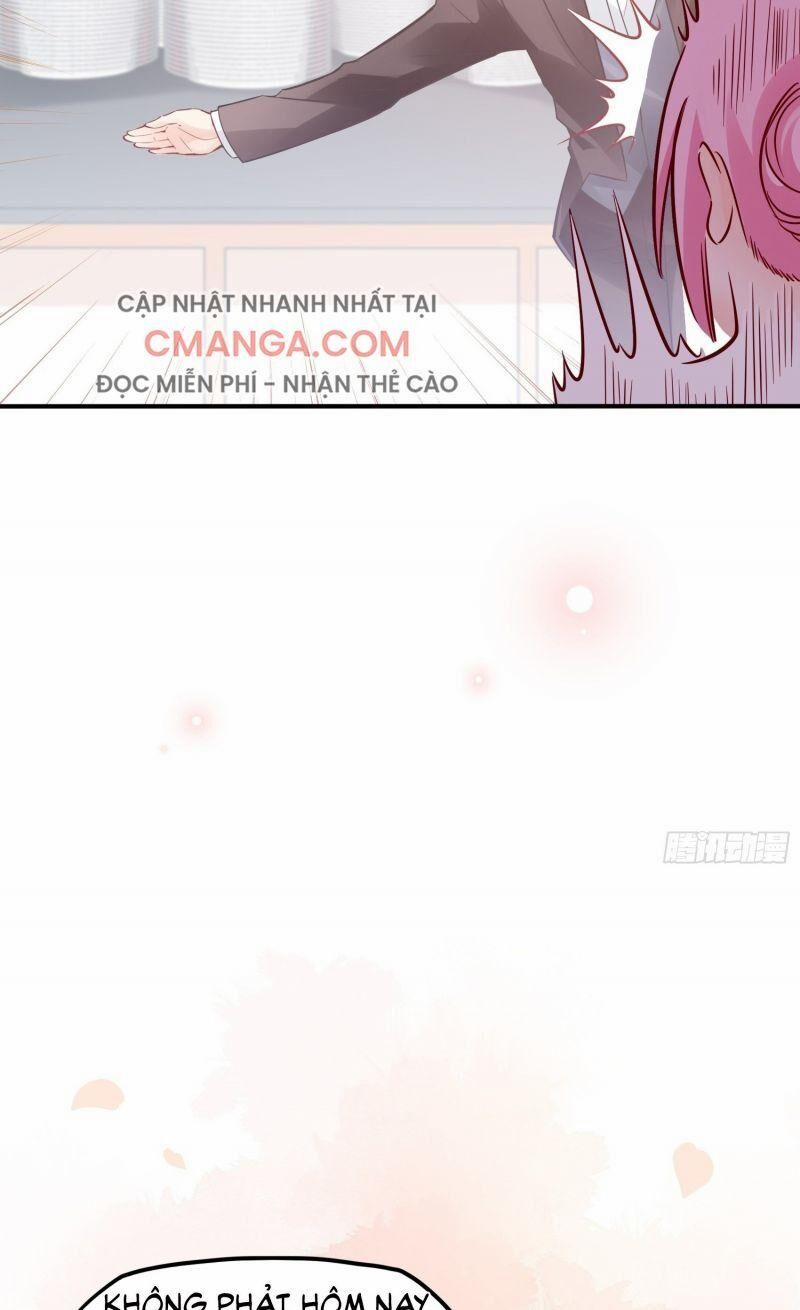 Nhật Kí Mưu Sinh Của Tra Nữ 38 trang 42