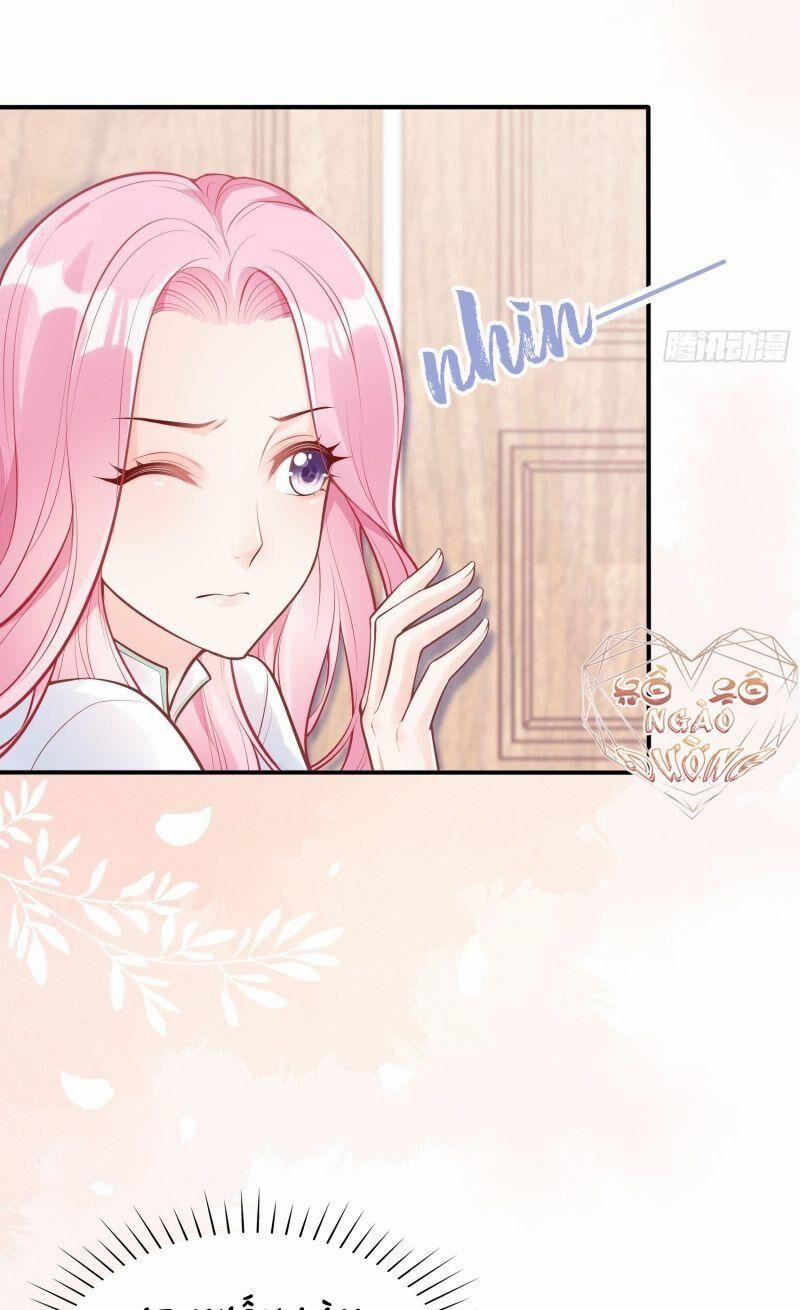 Nhật Kí Mưu Sinh Của Tra Nữ 38 trang 45