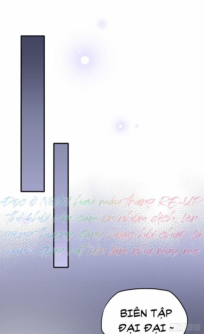 Nhật Kí Mưu Sinh Của Tra Nữ 38 trang 47