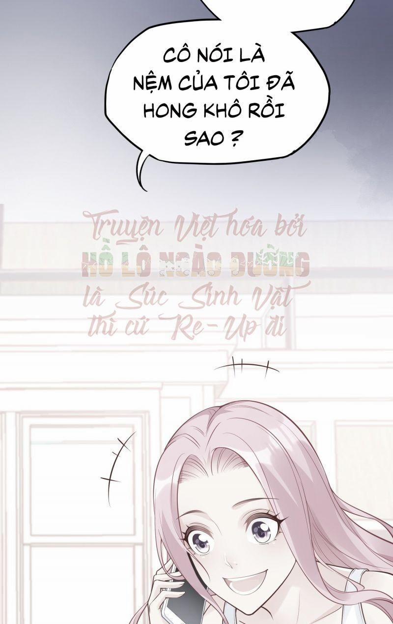 Nhật Kí Mưu Sinh Của Tra Nữ 38 trang 48