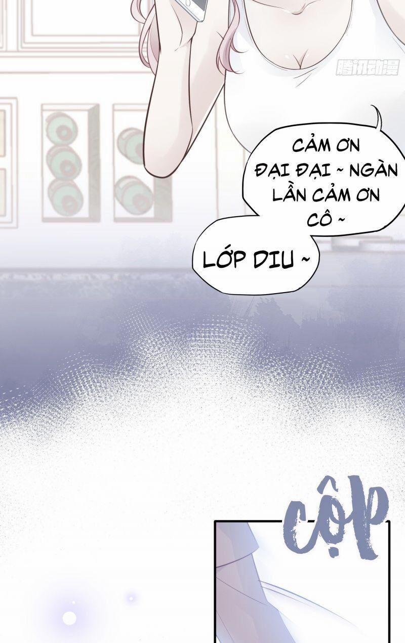 Nhật Kí Mưu Sinh Của Tra Nữ 38 trang 49