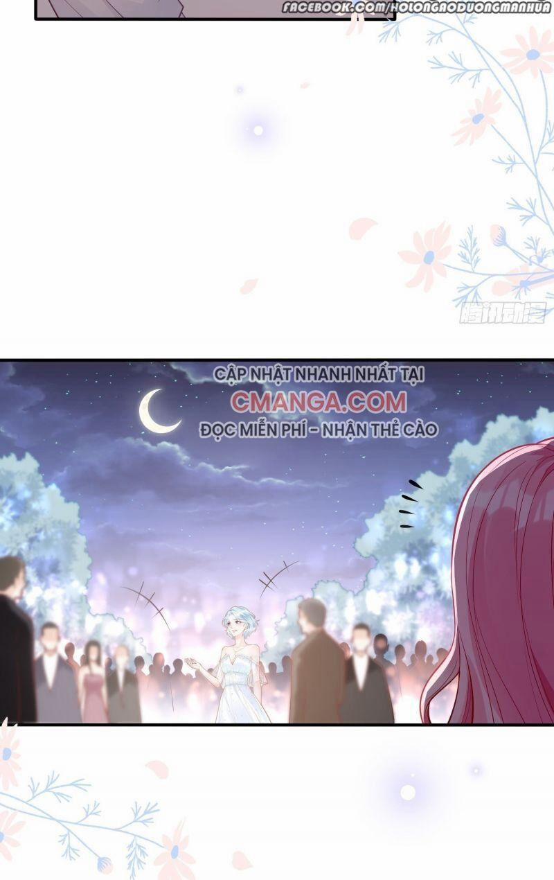 Nhật Kí Mưu Sinh Của Tra Nữ 38 trang 51