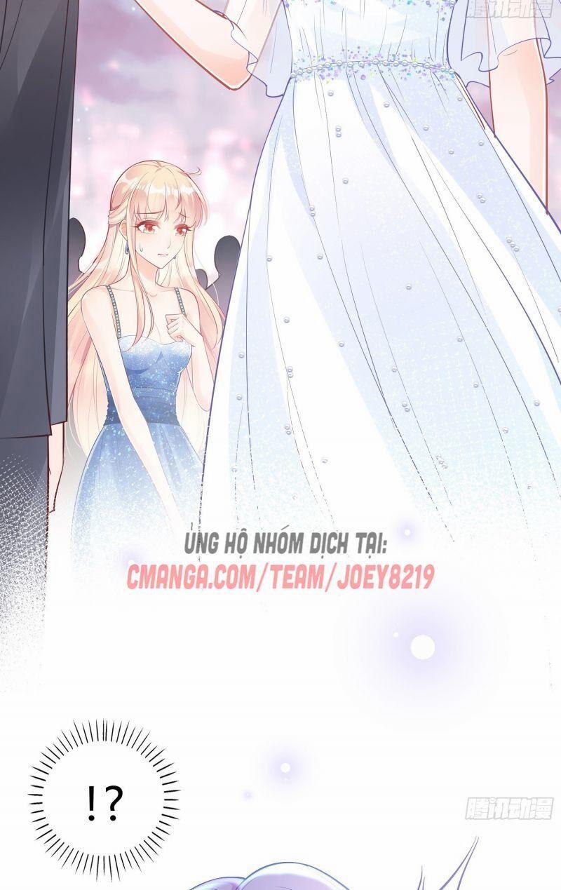 Nhật Kí Mưu Sinh Của Tra Nữ 38 trang 53