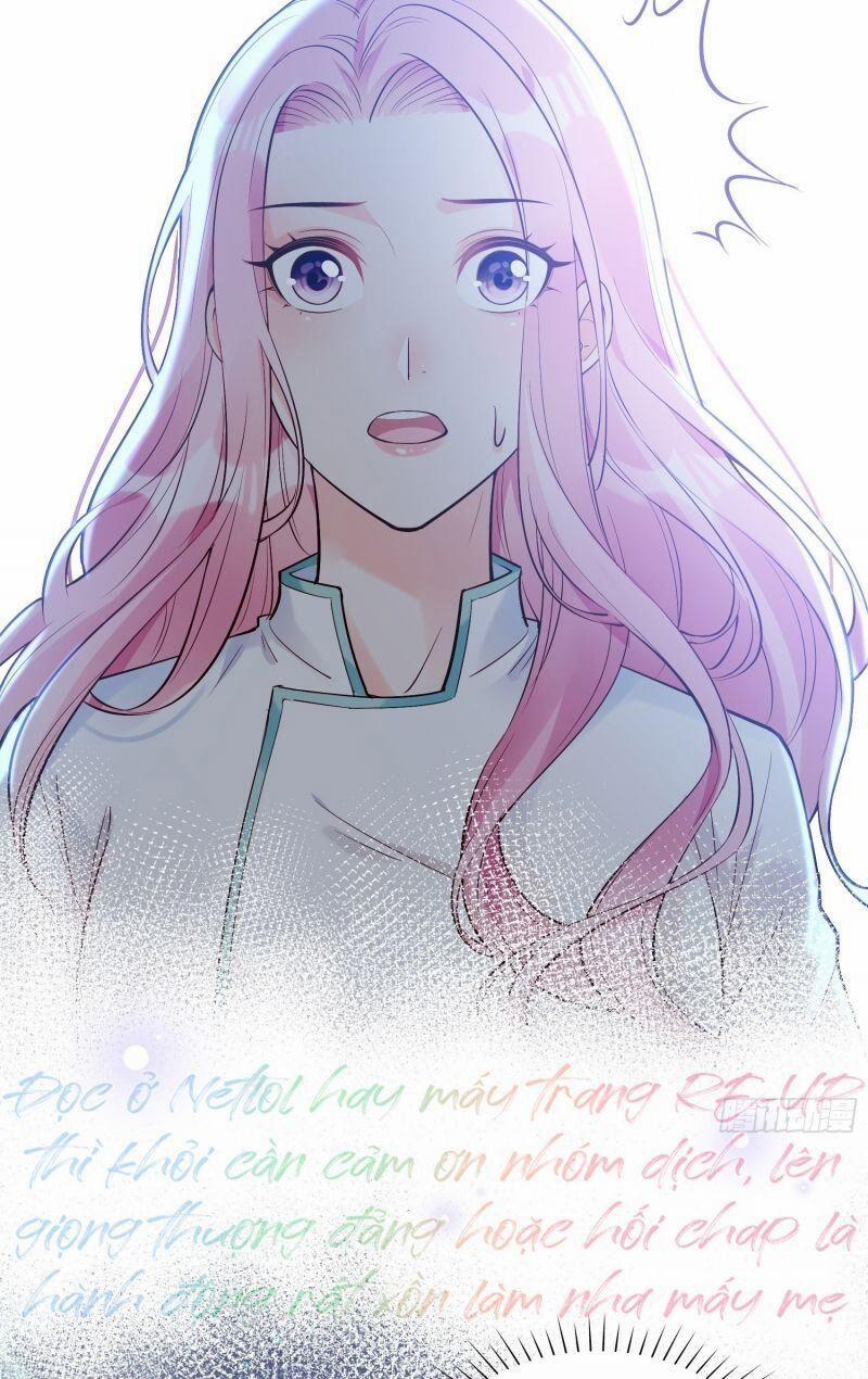 Nhật Kí Mưu Sinh Của Tra Nữ 38 trang 54