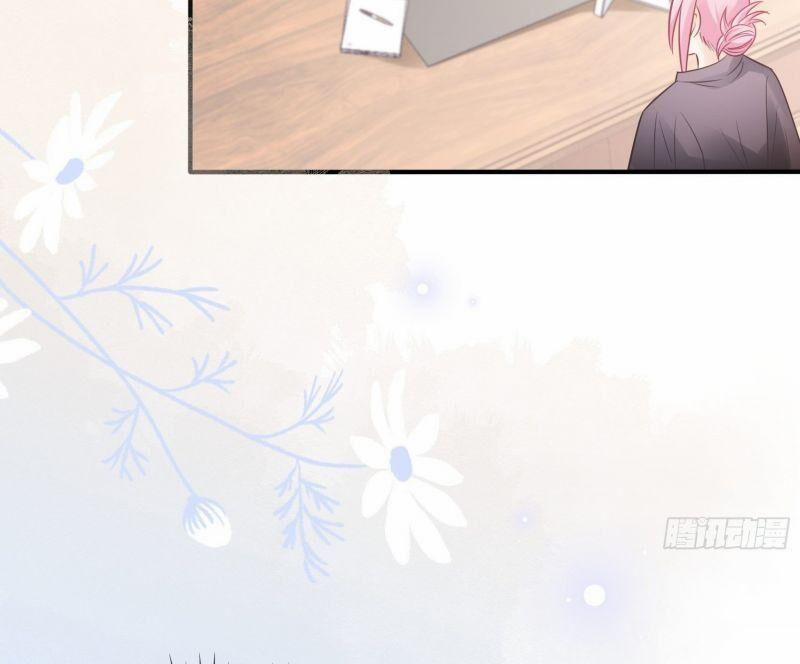 Nhật Kí Mưu Sinh Của Tra Nữ 38 trang 6