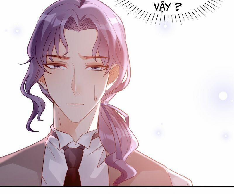 Nhật Kí Mưu Sinh Của Tra Nữ 38 trang 9