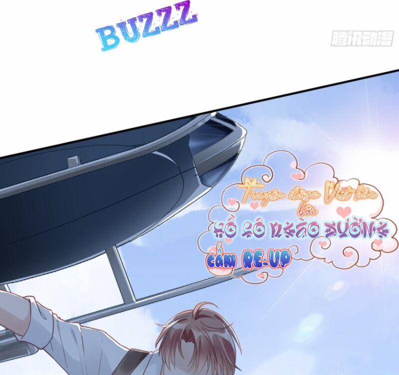 Nhật Kí Mưu Sinh Của Tra Nữ 4 trang 39