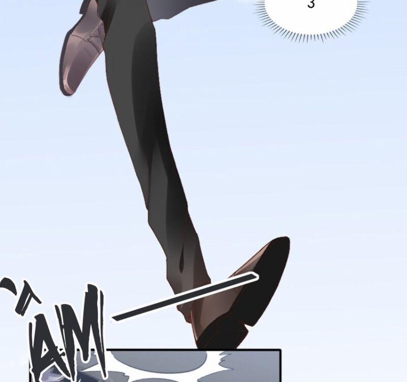 Nhật Kí Mưu Sinh Của Tra Nữ 4 trang 41