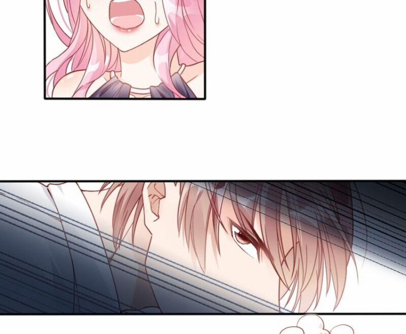 Nhật Kí Mưu Sinh Của Tra Nữ 4 trang 47